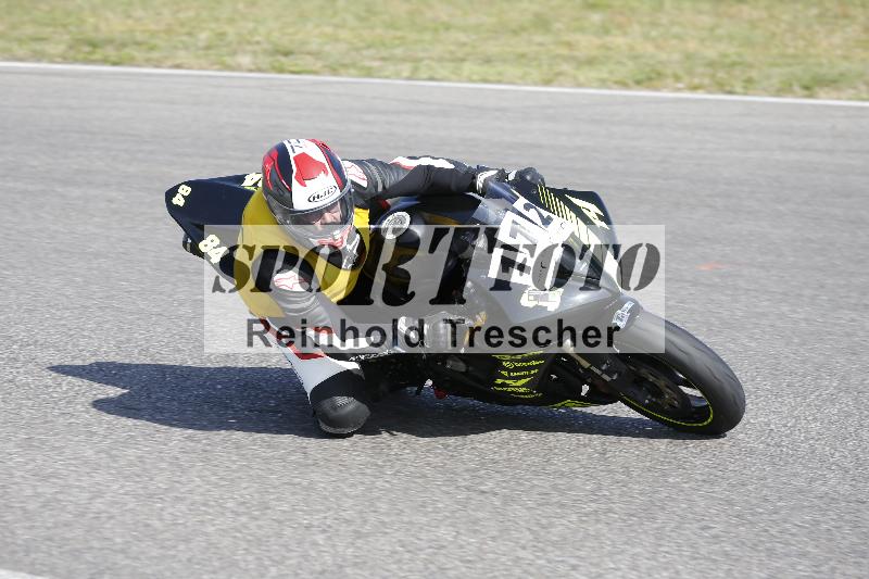 /Archiv-2023/74 28.09.2023 Speer Racing ADR/Instruktorentraining/112